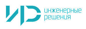 Интернет-магазин: инженерныерешения